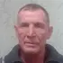 Рашит из Стрежевого, мне 61, познакомлюсь на одну ночь