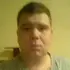 Павел из Читы, мне 39, познакомлюсь для секса на одну ночь