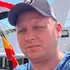 Я Олег, 37, знакомлюсь для на одну ночь в Москве