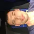 Я Andrey, 39, из Шадринска, ищу знакомство для постоянных отношений