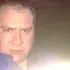 Серж из Белогорска, ищу на сайте секс на одну ночь