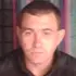 Дмитрий из Бийска, мне 52, познакомлюсь для дружбы