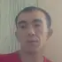 Я Сергей, 38, знакомлюсь для общения в Сорске