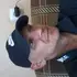 Я Алексей, 45, знакомлюсь на одну ночь в Юрге