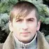Я Александр, 46, из Сенгилея, ищу знакомство для приятного времяпровождения