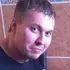 Константин из Омска, ищу на сайте регулярный секс