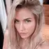 Я Мая, 25, из Волгодонска, ищу знакомство для постоянных отношений