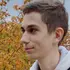 Влад из Владимира, мне 21, познакомлюсь без обязательств