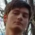 Я Имир, 22, знакомлюсь для постоянных отношений в Нальчике