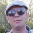 Диман из Арзамаса, ищу на сайте знакомства без обязательств