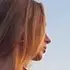Я Alina, 22, из Балашихи, ищу знакомство для регулярного секса