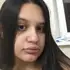 Я Карина, 19, из Сургута, ищу знакомство для дружбы