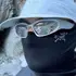 Я Егор, 19, знакомлюсь для общения в Абакане