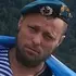 Я Руслан, 39, из Иванова, ищу знакомство для вирта