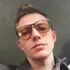 Я Егор, 26, из Димитровграда, ищу знакомства на одну ночь