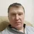 Я Сергей, 50, знакомлюсь для приятного времяпровождения в Чебоксарах