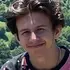 Я Максим, 20, из Москвы, ищу знакомство для постоянных отношений