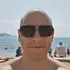 Я Алексей, 43, из Комсомольска-на-Амуре, ищу знакомство для приятного времяпровождения