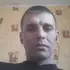 Я Александр, 40, знакомлюсь без обязательств в Миассе