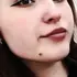 Я Юлия, 22, из Ступина, ищу знакомство для без обязательств