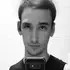 Я Сергей, 28, из Ставрополя, ищу знакомство для постоянных отношений
