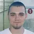 Станислав из Астрахани, ищу на сайте знакомства на одну ночь