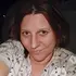 Джо из Москвы, мне 41, познакомлюсь для приятного времяпровождения