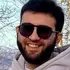 Эльдар из Перми, ищу на сайте приятное времяпровождение