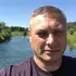 Дмитрий из Екатеринбурга, ищу на сайте секс на одну ночь