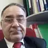 Алекс из Тулы, ищу на сайте знакомства без обязательств