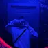 Влад из Оренбурга, мне 20, познакомлюсь на одну ночь