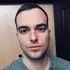 Vlad из Белгорода, ищу на сайте дружбу