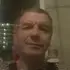 Я Вовчик, 50, из Южно-Сахалинска, ищу знакомство для секса на одну ночь