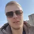 Я Александр, 32, из Раменского, ищу знакомства без обязательств