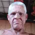 Алексей Поздняков из Северской, мне 55, познакомлюсь для постоянных отношений