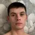 Я Viktor, 26, из Новочеркасска, ищу знакомства без обязательств