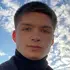 Антон из Армавира, ищу на сайте знакомства без обязательств