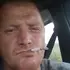Я Жека, 47, знакомлюсь без обязательств в Бийске