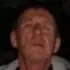 Владимир из Нерюнгри, ищу на сайте знакомства на одну ночь