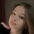Диана из Мензелинска, мне 19, познакомлюсь без обязательств
