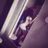 Karina из Уфы, мне 31, познакомлюсь для приятного времяпровождения