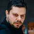 Артем из Сочи, мне 32, познакомлюсь на одну ночь
