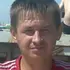 Я Евгений, 46, из Сальска, ищу знакомства без обязательств