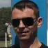 Я Алексей, 49, из Кременчуга, ищу знакомства на одну ночь