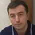 Владимир из Железнодорожного, мне 47, познакомлюсь на одну ночь