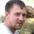 Я Роман, 40, из Таганрога, ищу знакомства на одну ночь