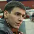 Godfather из Камышина, ищу на сайте знакомства на одну ночь