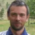 Я Алексей, 46, из Черногорска, ищу знакомство для регулярного секса
