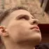 Семён из Красноярска, ищу на сайте приятное времяпровождение