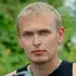 Я Макс, 42, знакомлюсь на одну ночь в Тюмени